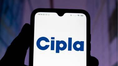 Cipla's US business scale-up places it firmly on growth path Cipla's US business scale-up places it firmly on growth path