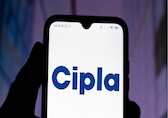 Cipla: Sailing well on the US pharma business front