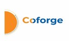 Coforge Q4 PAT seen up 12.2% QoQ to Rs. 206 cr: Prabhudas Lilladher