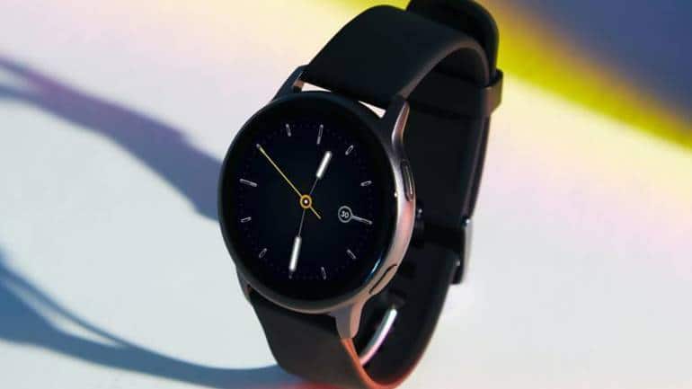 DIzo_Watch