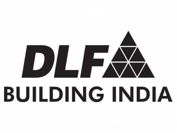 DLF shares zoom as realtor clocks in Rs 8,000 cr in pre-sales for Gurgaon luxury project