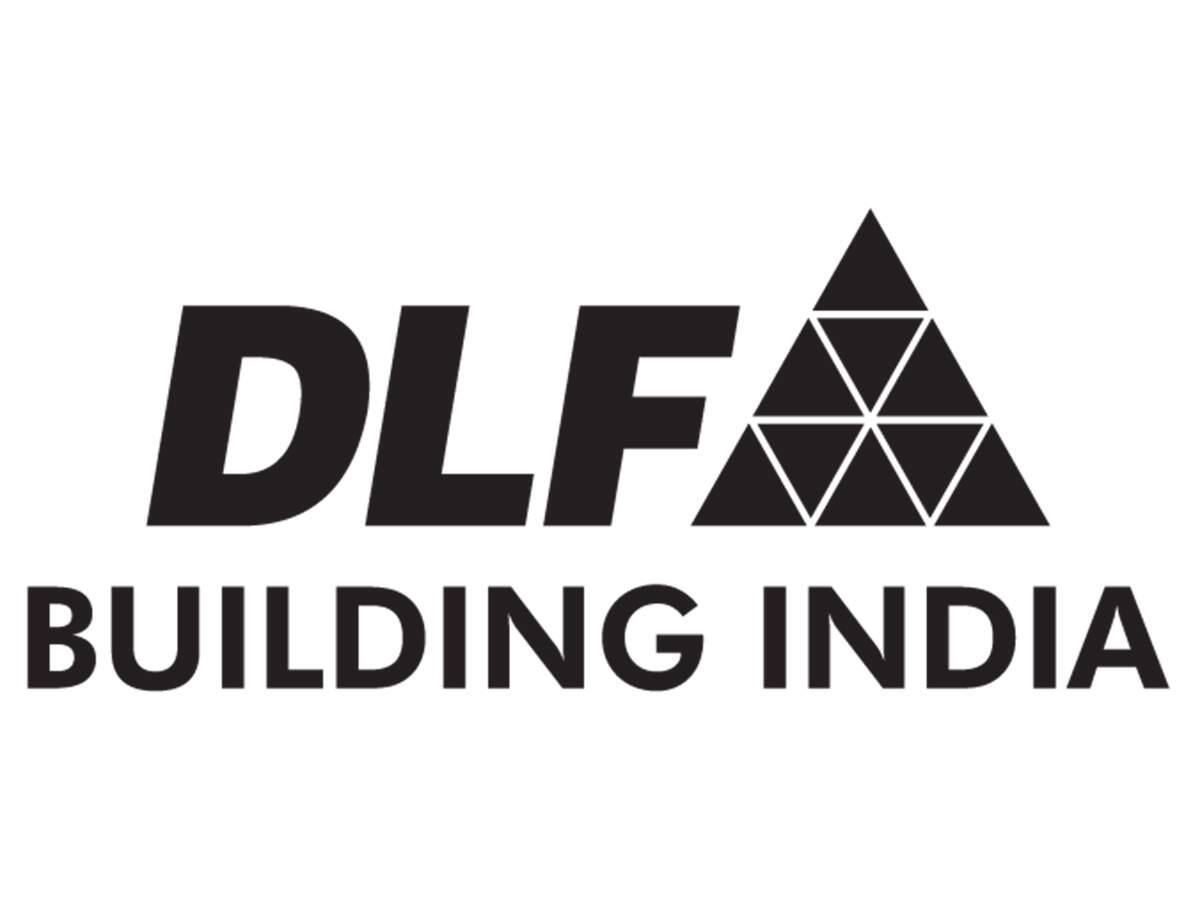 DLF shares zoom as realtor clocks in Rs 8,000 cr in pre-sales for Gurgaon luxury project DLF shares zoom as realtor clocks in Rs 8,000 cr in pre-sales for Gurgaon luxury project