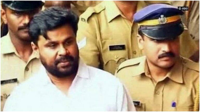 Im Not Alone In Fight For Justice Actor Dileep Case Sexual Assault Survivor Speaks Out 9835