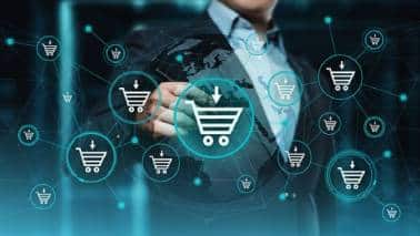 The corporate fallout from Russia’s invasion of Ukraine