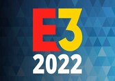 There will be no E3 this year, ESA has officially cancelled E3 2022