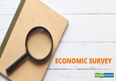 Can bond market make fiscal prudence look like a stimulus?