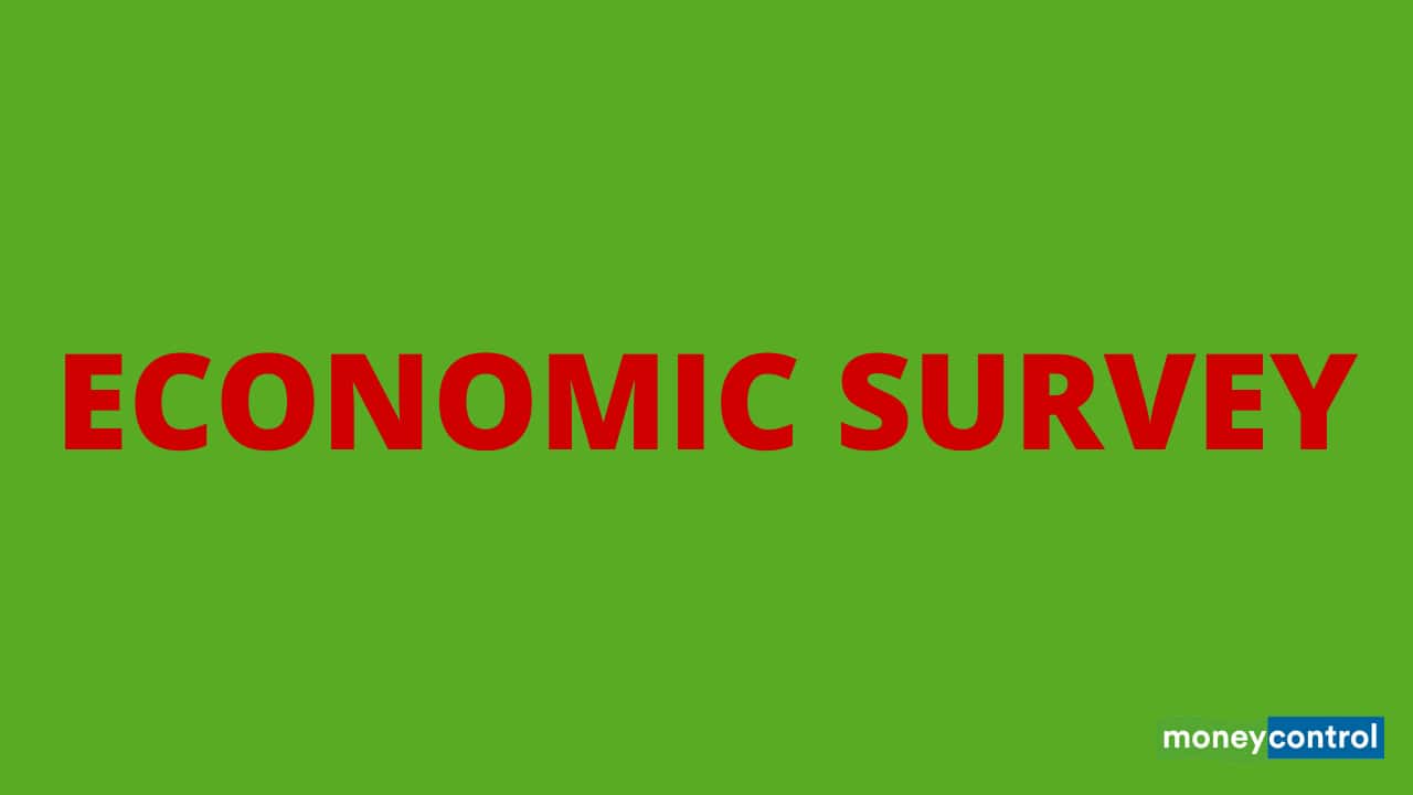 Economic Survey 2023: Retail investors a tough crowd for debt issuance Economic Survey 2023: Retail investors a tough crowd for debt issuance