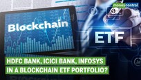 Explained | Blockchain ETF & how is it different from Crypto investing