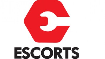 Escorts Q4 PAT may dip 36.7% YoY to Rs. 168 cr: ICICI Direct