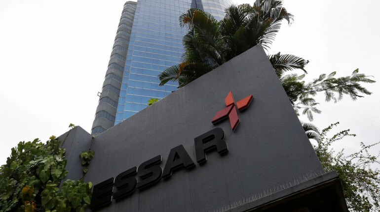 Essar Oil & Gas plans to consolidate its position in Ranigunj CBM block