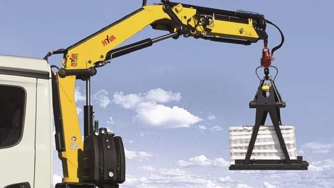 BSE Realty Index crosses 4000: Here are the top 10 real estate stocks added afresh by mutual funds