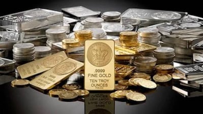 In charts - Should you invest in Gold ETFs or Silver ETFs?