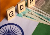 Economic Survey 2023: GDP growth for FY24 at 6-6.8 per cent — key highlights