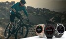 Garmin Fenix 7, Fenix 7S, Fenix 7X launched with Body Battery, Real-Time Stamina features