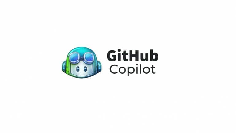 Copilot is AI-based auto completion tool for coding. It fully supports code in Python, JavaScript, TypeScript, Ruby, Java and Go. Microsoft and GitHub's Copilot was trained with a repository of billions of lines of public code, made by a network of more than 73 million developers that exist on the GitHub platform. It will understand and provide suggestions to finish code, and even let you adjust the suggested code to your liking.