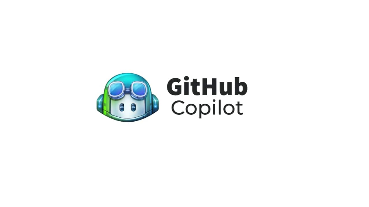 Explained | Everything You Need To Know About GitHub Copilot