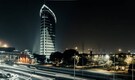 Gurugram overtakes Mumbai to become India’s biggest Rs 10-crore-plus housing market