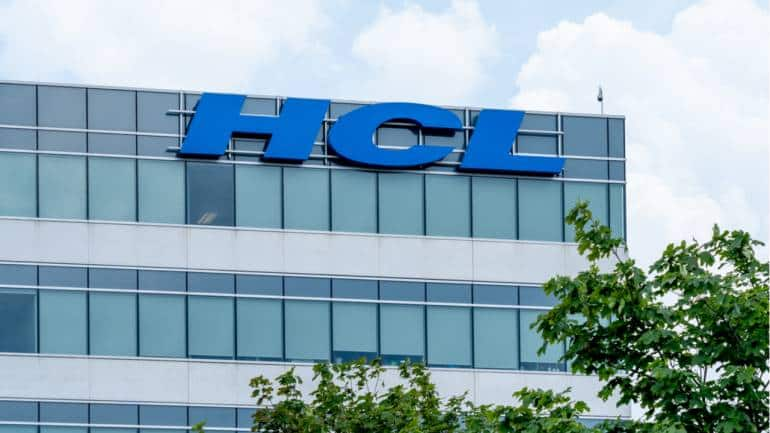 HCL Tech hits 52-week high after bagging multi-year deal from Siemens