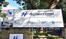 Govt will not consider requests to stop HLL Lifecare privatisation: FinMin