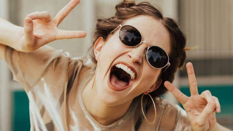 Maintain a positive mindset: Your mental attitude plays a crucial role in your stamina levels. Cultivating a positive mindset and setting achievable goals can keep you motivated and energised. Practising gratitude, mindfulness, and positive affirmations can help enhance your mental resilience and stamina.