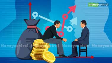 Moneycontrol Pro Panorama | How to stay safe in this market? Go for a home run