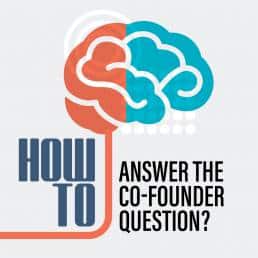 How-to-co-founder_logo