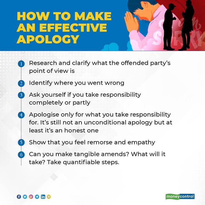 How-to-make-an-effective-apology