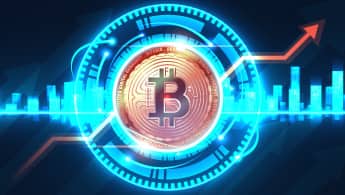 What is the IC15 basket of cryptocurrencies?