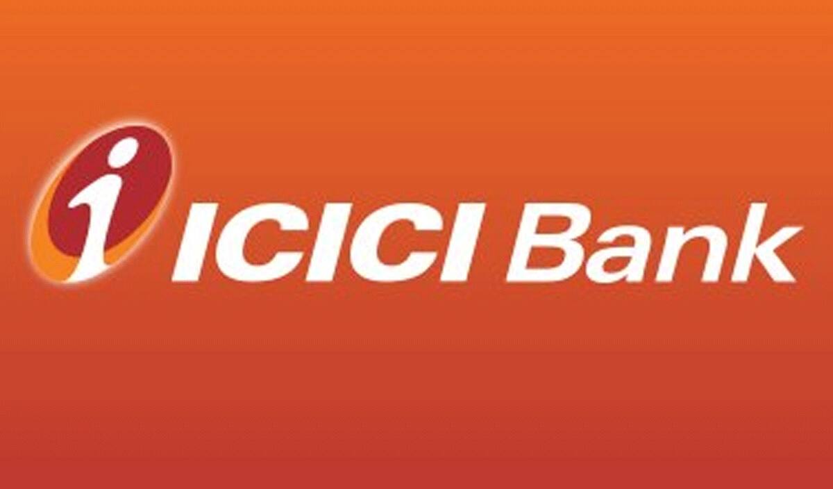 ICICI 1