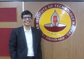 IIT Madras aims to raise Rs 200 crore for its maiden VC fund