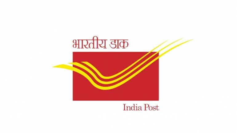 India Post Needs A Proper Strategy To Come Out Of The Red: Experts