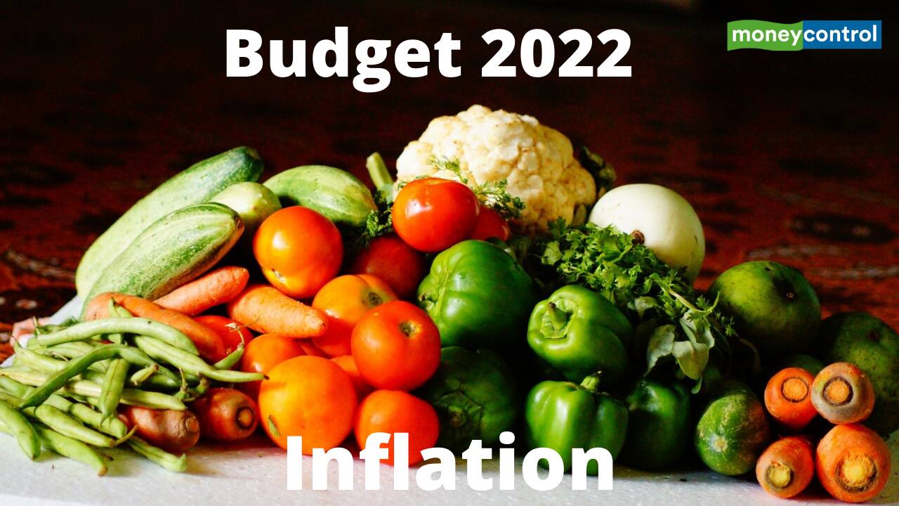 Why Budget 2022 is unlikely to stoke inflation