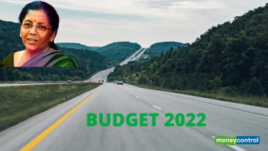 Sustaining capex in roads is a positive, but execution risk remains