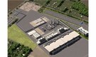 Intel to build a $20-billion chip factory in Ohio
