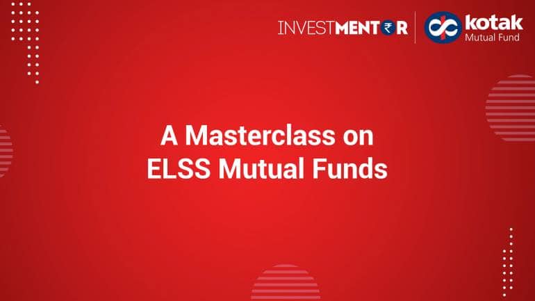 S01 E18: A Masterclass on ELSS Mutual Funds
