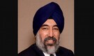 No communication from Jaspal Bindra to RBI for reconsideration of JV with BharatPe: Centrum