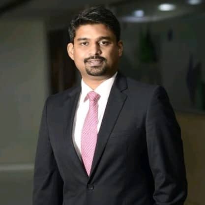 I-Bank Jefferies plans major ECM push in India and S-E Asia; may onboard Jibi Jacob of Edelweiss