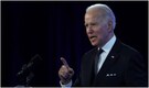 Russian invasion of Ukraine distinct possibility: Joe Biden