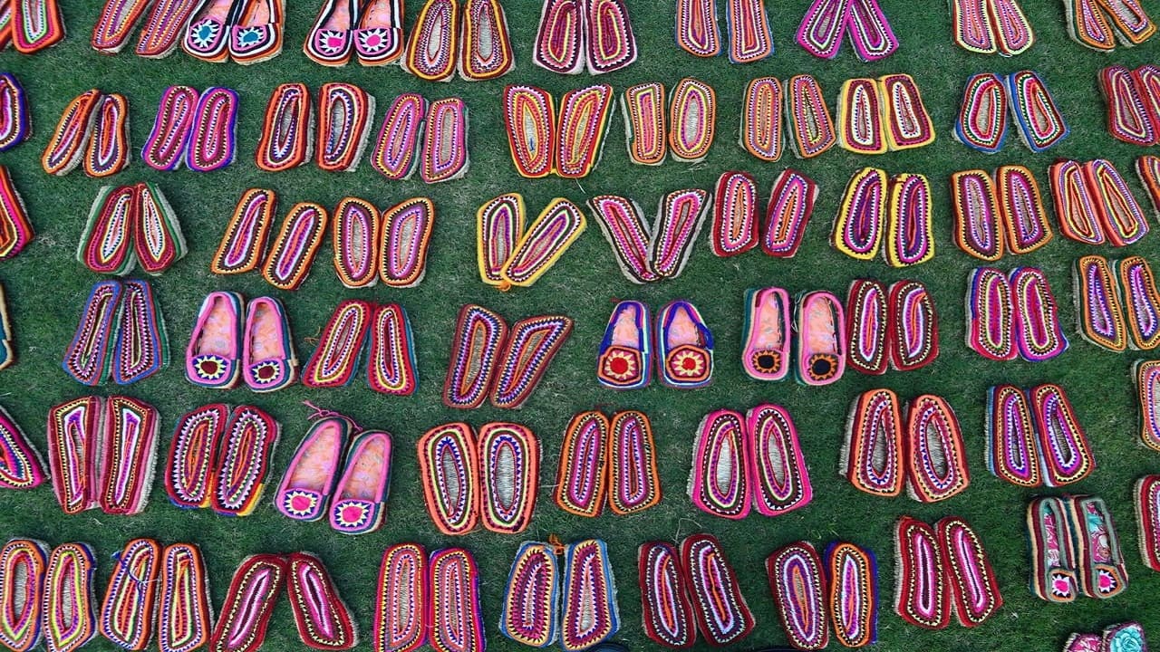 Metro Brands: Stepping on to a high growth curve