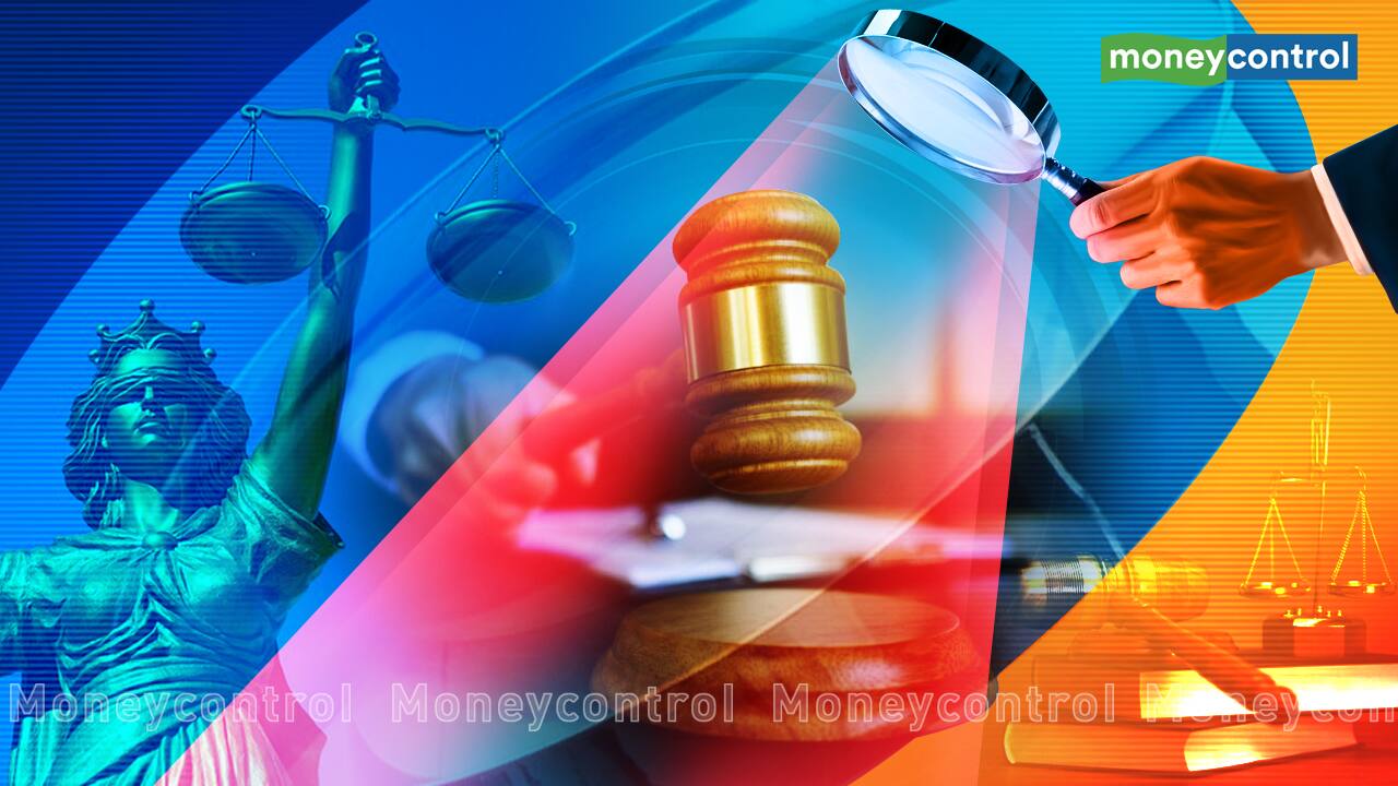 Union Budget 2022: Lawyers seek tax benefits, push for legal reforms Union Budget 2022: Lawyers seek tax benefits, push for legal reforms