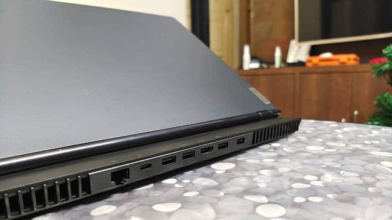 Lenovo_Legion 2