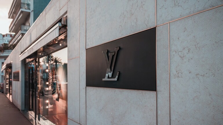 770 Louis Vuitton ideas  louis vuitton, vuitton, louis vuitton