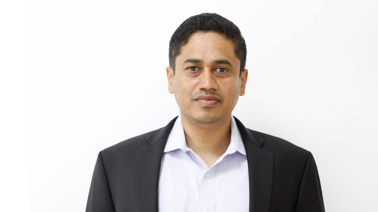 After COVID-19, IT firms may prefer satellite offices in smaller towns; employees re-locating to Kerala: John M Thomas, CEO, Kerala State IT Parks