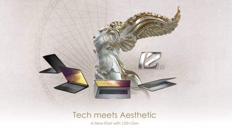 MSI_laptops