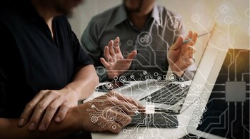 Although there is huge demand for these roles, Sekhar Garisa, CEO, foundit, said talent is scarce.