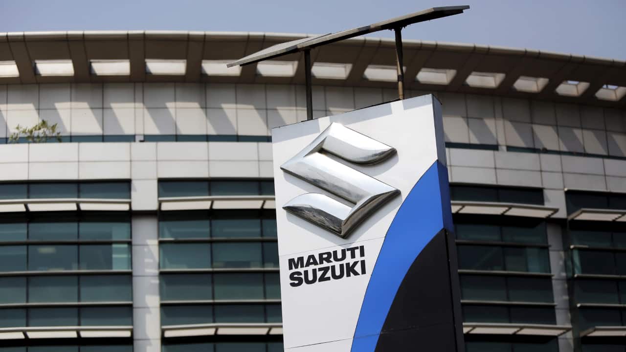 Bharat NCAP must take into account Indian conditions, say Maruti Suzuki executives