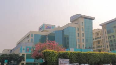 Max Healthcare’s mega capex plan’s success counts on deft execution Max Healthcare’s mega capex plan’s success counts on deft execution
