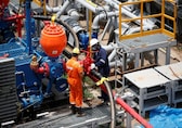 Megha Engineering, a top buyer of electoral bonds, to sell its gas distribution business: Report