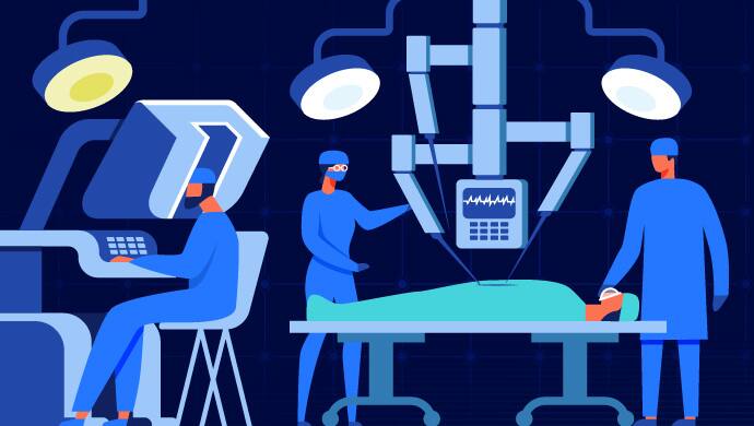 How did IRDAI defend claims for a new COVID-19 treatment?