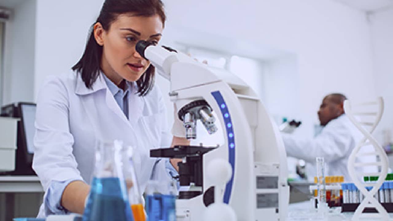 Jobs on the Rise 2022 India list LinkedIn reveals top 15 fastest